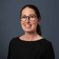 Afsaneh Amini