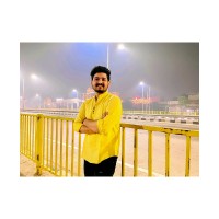 Ritesh Kumar
