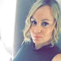 Charlene Anson