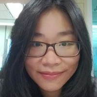 Yang Li
