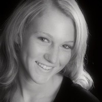 Sarah Mogus