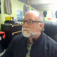 Peter M. Silvano