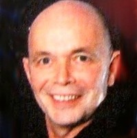 Primus Andre