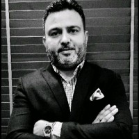 Vivek Rishi Tyagi