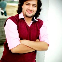 Sushil Sain
