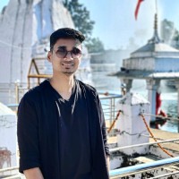 Abhishek Singh