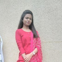 Chavda Mittal