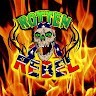 Rotten Rebel