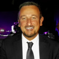 Walter Scognamiglio