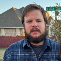 Adam Cleghorn