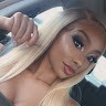 Jaida Borel