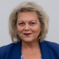 Sherry Lee