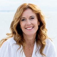 Eileen Barrett
