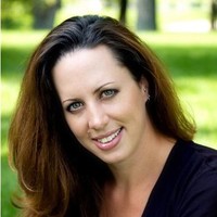 Stacie Lopeman