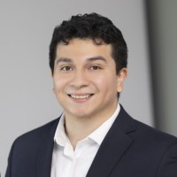 Evan Perez