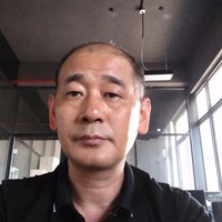 赵明华