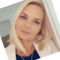 Olga S