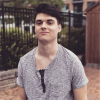 Roy Novak
