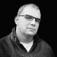 Tim Bicket