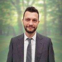 Marco Dugnani - Emba
