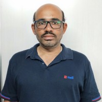 Govinda Rao