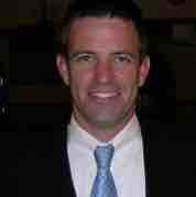 Joseph Rudolf, CSP