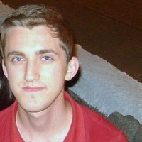 Ömer Kesebir