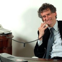 Corrado Carrubba
