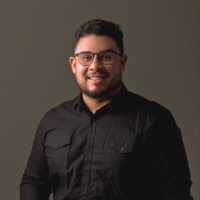 Matheus Costa