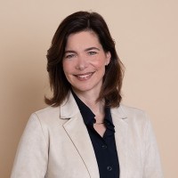 Karin Berkhout - Baltus