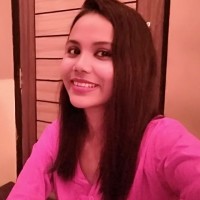 Lipi Barman