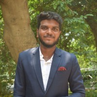 Soosai Arul Vanjinathan