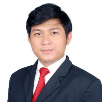 Sigit Yuda