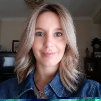 Maria Margarida Loureiro