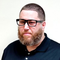 Joseph P. Chaplauske II