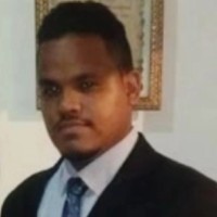 isaias souza paiva de oliveira