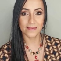 Yoleida Parra