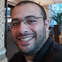 Eng Ibrahim Moustafa