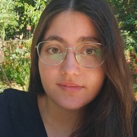 Shani Halevi