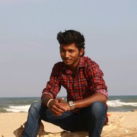 Bala Murugan