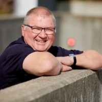 Thorbjörn Karlsson