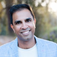 Avi Gandhi (Creator Logic)Avi Gandhi (Creator Logic) is an Influencer