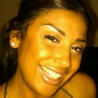 Latoya Flores