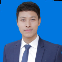 Thanh Nguyen
