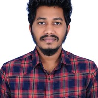 Sai Tirupathi Akula