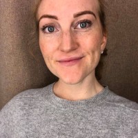 Emma Lindgren