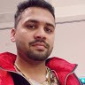 Kishore Biswas