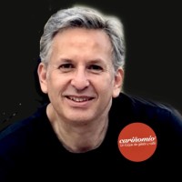 Alberto Abdo Avilés