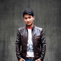 Pawan Negi