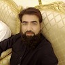 Naeem khan Khan
